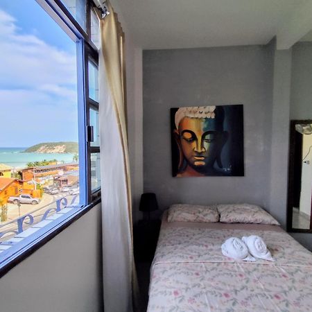 Soul Hostel Натал Екстер'єр фото