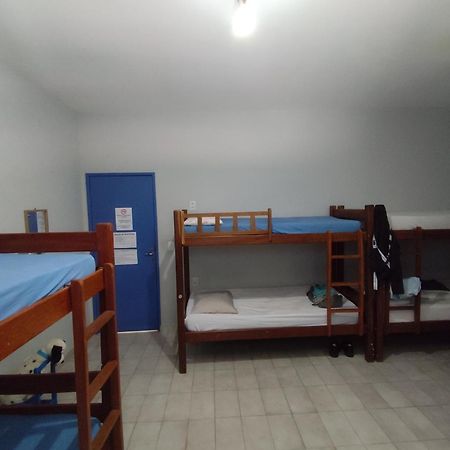 Soul Hostel Натал Екстер'єр фото