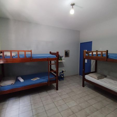 Soul Hostel Натал Екстер'єр фото