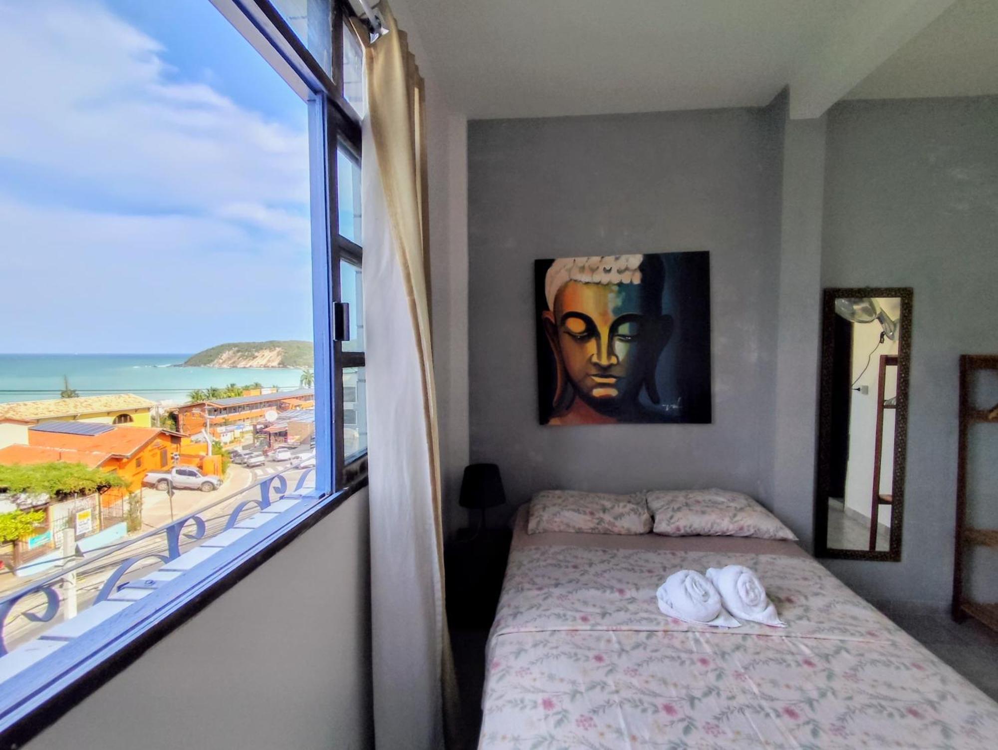 Soul Hostel Натал Екстер'єр фото