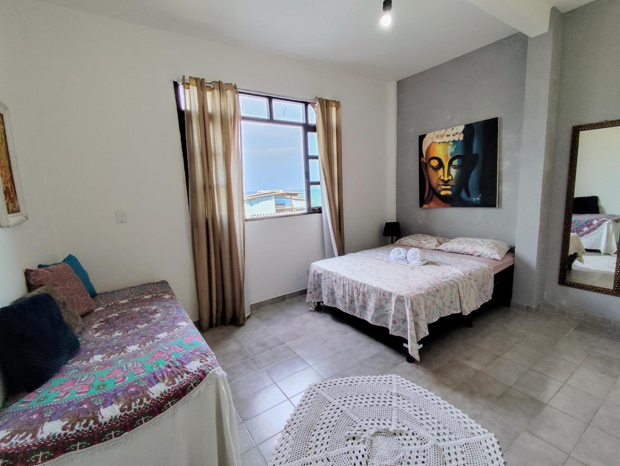 Soul Hostel Натал Екстер'єр фото