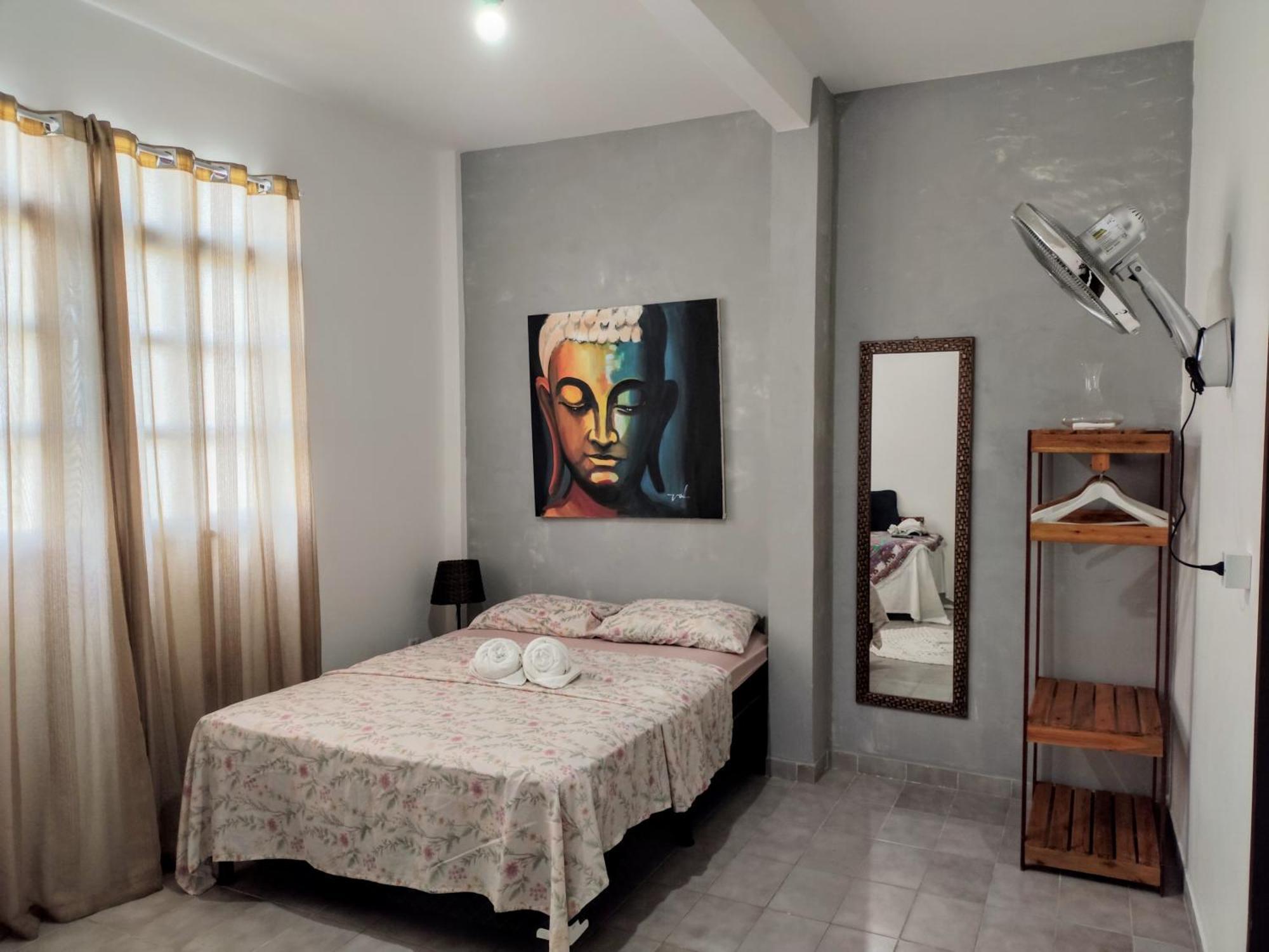 Soul Hostel Натал Екстер'єр фото